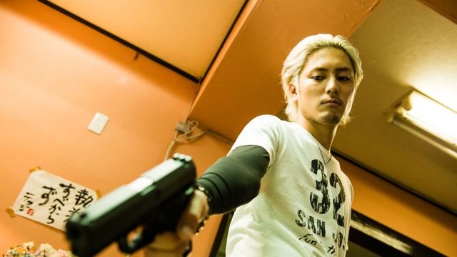 鈴木智彦：出演映画・関連記事｜シネマトゥデイ