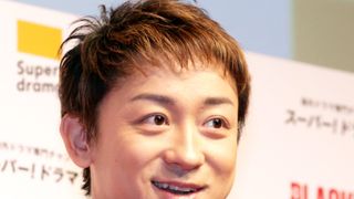 堀北引退　夫の山本耕史も尊重「愛情いっぱいの家庭を」