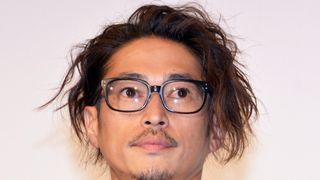 窪塚洋介の妻PINKYが妊娠「sooooo Happy」
