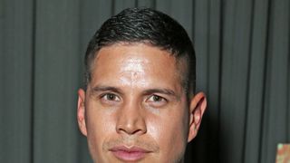「サン・オブ・アナーキー」スピンオフ、主役に「レボリューション」のJ・D・パルド