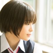 生田斗真と広瀬すずが禁断の恋…『先生!』映像&ビジュアル初公開