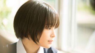 生田斗真と広瀬すずが禁断の恋…『先生!』映像&ビジュアル初公開