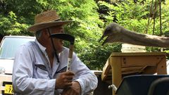 ナオトひとりっきり