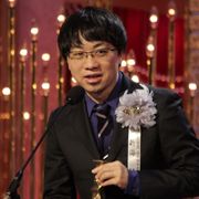 『君の名は。』新海誠監督、史上初アニメ作品で最優秀脚本賞を受賞!