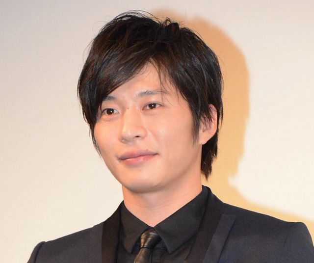 「タラレバ」田中圭演じる不倫男がゲスすぎ…許せる？許せない？