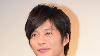 「タラレバ」田中圭演じる不倫男がゲスすぎ…許せる？許せない？