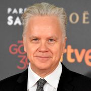 外見は完璧でも実は亀裂が…ティム・ロビンス新ファミリードラマで主演