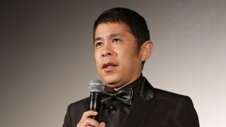 「めちゃイケ」ヨモギダ君は今!岡村隆史と20年超の絆