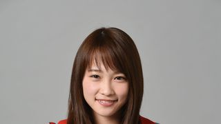 元AKB川栄李奈、勢い止まらない!今度は連ドラで綾野剛、二階堂ふみ、柳楽優弥と四角関係