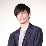 青木玄徳、廣瀬智紀とのコンビネーションに手応え!続編にも前向き