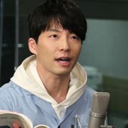星野源登壇!『夜は短し歩けよ乙女』完成披露上映会開催<新場面写真一挙公開>