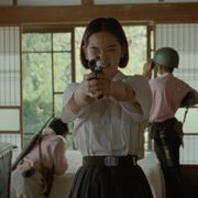 行定勲、『クー嶺街少年殺人事件』エドワード・ヤンの思い出を語る