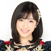 まゆゆが男の下腹部を!?純愛コメディードラマで平成の阿部定に