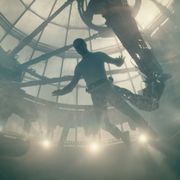 何が一体、人間を暴力的にするのか?『アサシンクリード』が投げかける問い