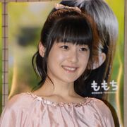 引退間近の“ももち”、時間は限られているとしみじみ…