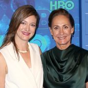 「ビッグバン★セオリー」のスピンオフ 母親役はオリジナル版女優の娘