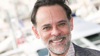 「GOTHAM」のラーズ・アル・グールは「ゲーム・オブ・スローンズ」俳優に