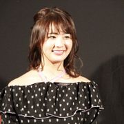 不適切な内容から放送中止騒動が起きた「ゆるい」 トークショーで入浴シーンの真実明かされる