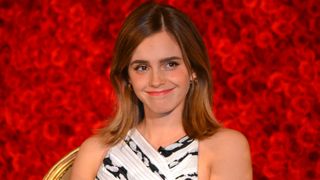 エマ・ワトソンから学校で居場所を見つけられない若者たちへ