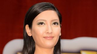 菜々緒、現在の体重を公表！わざわざ明かしたワケとは