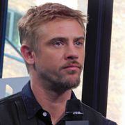 『ウルヴァリン』最終章が『ダークナイト』以来の高評価!その理由とは