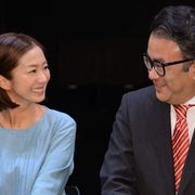 三谷幸喜、神の啓示を受ける 優香出演の新作は34幕の大作!