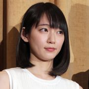 生きててよかった!「カルテット」の吉岡里帆が謎過ぎると話題