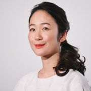 ニュース一覧 リップヴァンウィンクルの花嫁 シネマトゥデイ