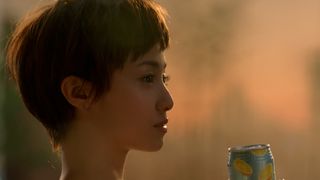 沢尻エリカ、5年ぶりベリーショート「かわいい」と絶賛の声