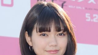 実写がんこちゃん始まった!“予想外”の連続に困惑…見逃すファン続出はなぜ?