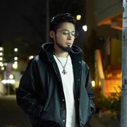 『ウシジマくん』新作トップに浮上!『ロクヨン』も急上昇