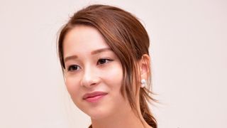 テラスハウス新メンバーは、ハーフの美人現役女子大生!
