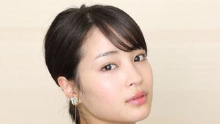 広瀬すず、断り切れず始めた女優業…高校卒業に抱いた本音「自分で何かを決めたことがない」