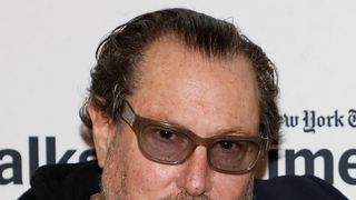 ジュリアン・シュナーベルのドキュメンタリー、北米配給決定
