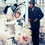 ミュージカル「マイ・フェア・レディ」来年ブロードウェイでリバイバル上演