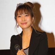 坂本美雨、次回「カルテット」でドラマ初出演!ネコ関連の役ではない