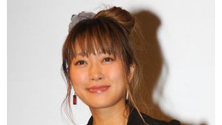 坂本美雨、次回「カルテット」でドラマ初出演!ネコ関連の役ではない
