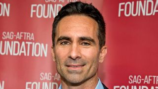 『エネミー・ライン』ドラマに「LOST」のネスター・カーボネルほか
