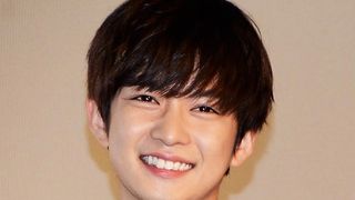 千葉雄大「インスタ童貞なので」ファンにお願い