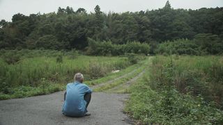 震災から6年…今一度フクシマ、「生きること」を見つめ直す、今は亡き映画監督が撮った『残されし大地』