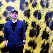 ゾンビ×時代劇!韓国ドラマ「キングダム」製作決定