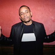 韓国ドラマリメイクに「CSI:NY」のヒル・ハーパーほか