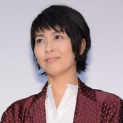「カルテット」松たか子が別人だった衝撃!第8話ラスト1分に騒然