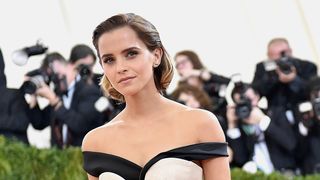 エマ・ワトソン、『ラ・ラ・ランド』オファーを蹴った理由を明かす