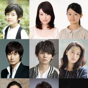 「僕だけがいない街」Netflixでドラマ化 古川雄輝が主演