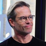 ガイ・ピアースが「女性蔑視」と批判された新作についてコメント