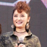 石川梨華、西武・野上投手と入籍!モー娘。4期メン全員が結婚