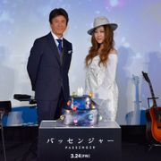 モルテン ティルドゥム シネマトゥデイ