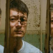 香港映画がきてる!良質作品で映画祭を席巻 - 第12回大阪アジアン映画祭