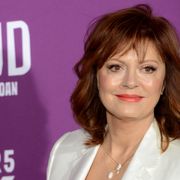 オスカー女優スーザン・サランドン 「レイ・ドノヴァン」にゲスト出演決定